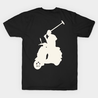 SOLO Rider T-Shirt